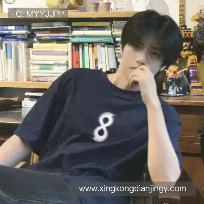 柳梓蕙