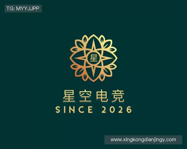 发现星空电竞